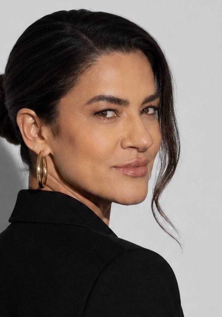 Mariana