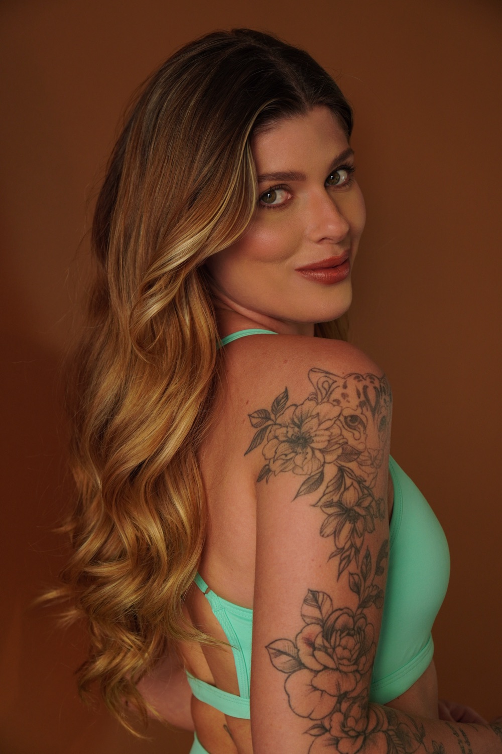 Beleza