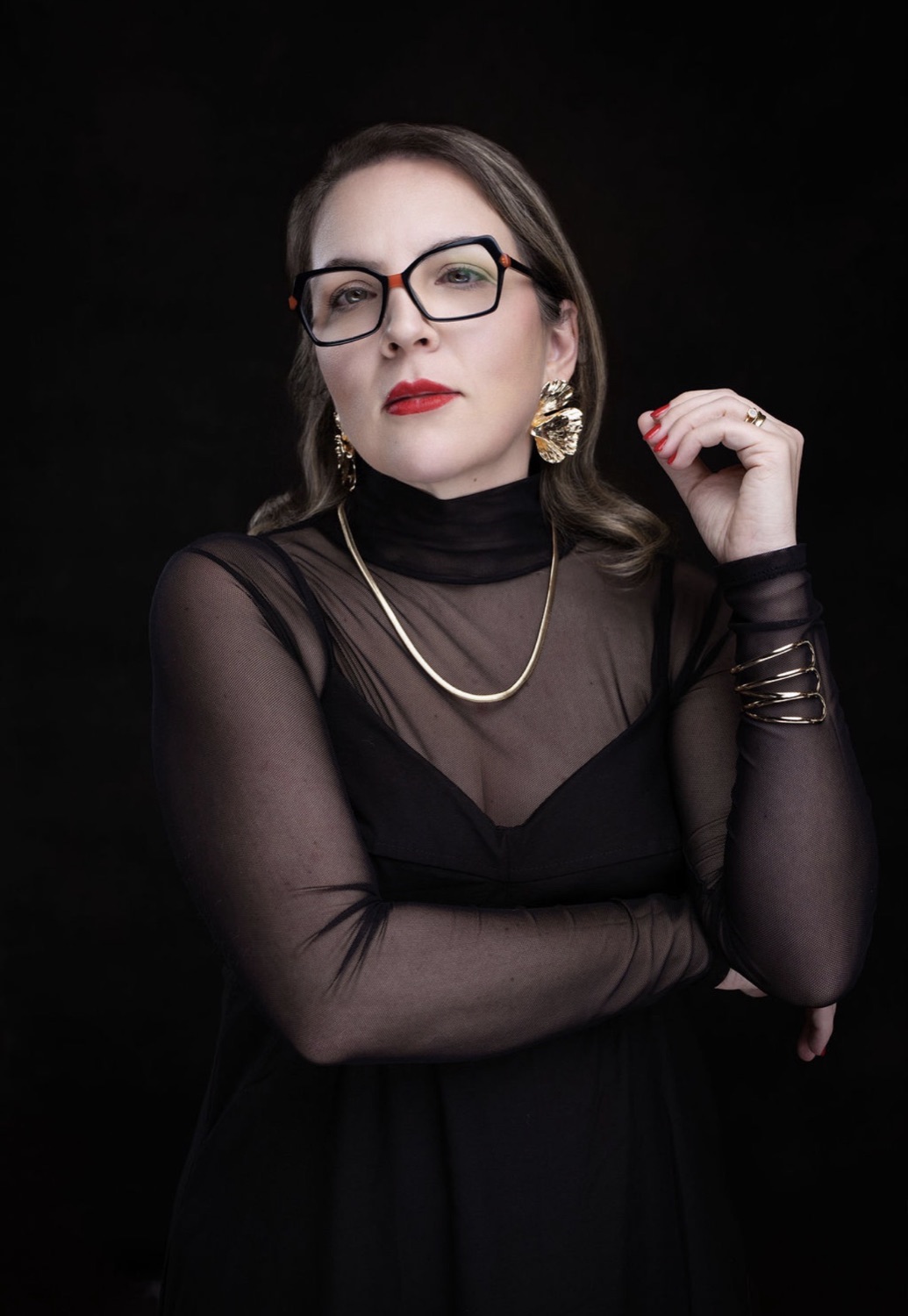 Retrato