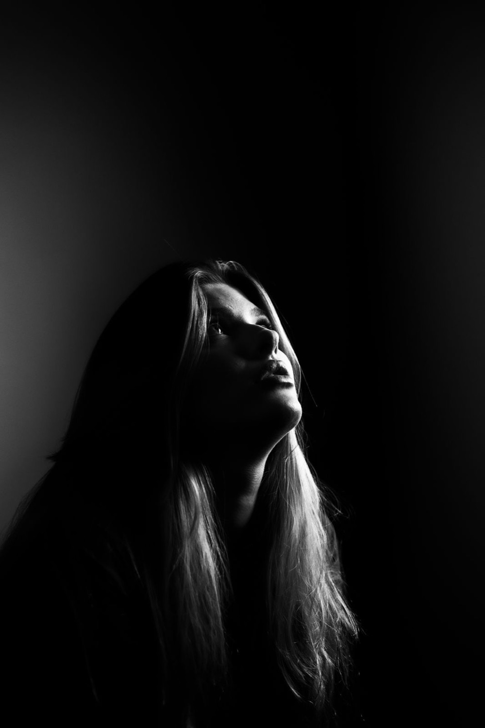 Retrato