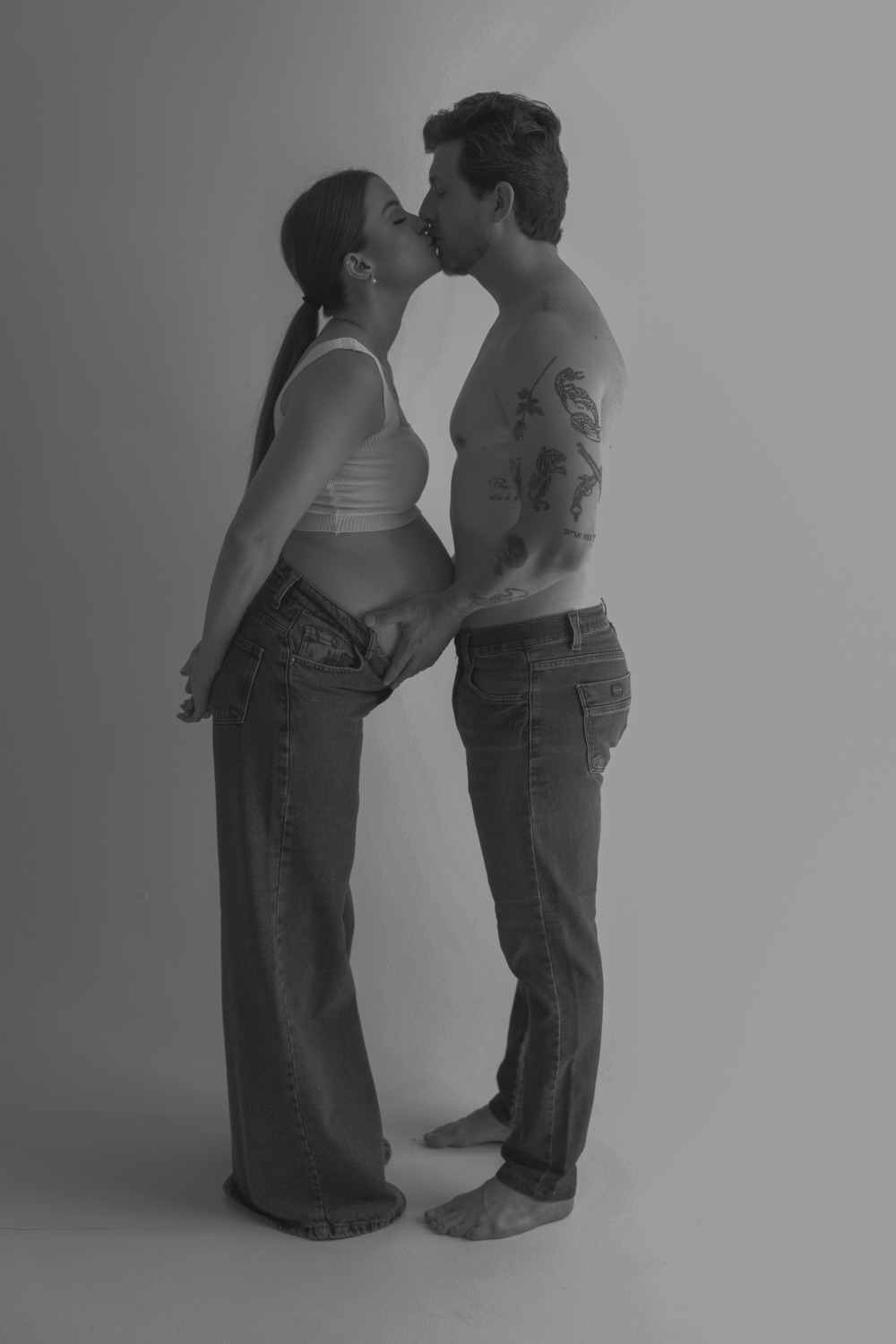 Casal