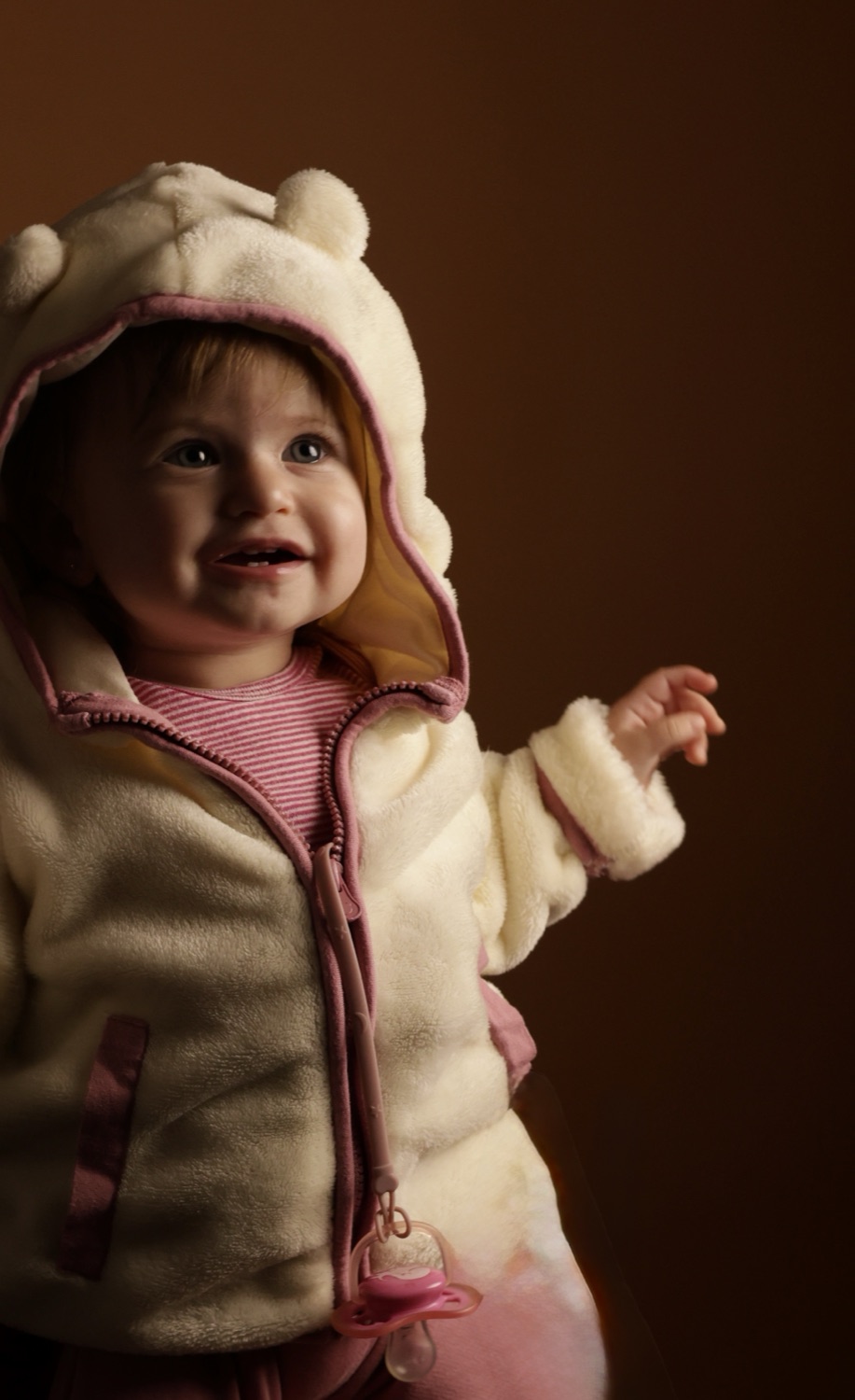 Bebê